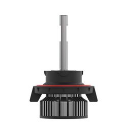 D21-H13 LED Headlight