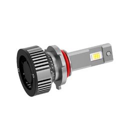 D21-9005 LED Headlight
