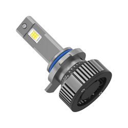 D21-9012 LED Headlight
