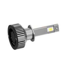 D21-H1 LED Headlight