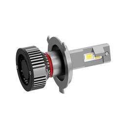 D21-H4 LED Headlight