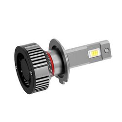 D21-H7 LED Headlight