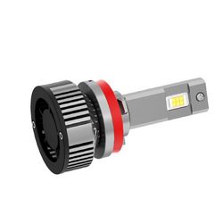 D21-H11 LED Headlight