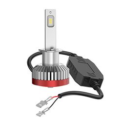 V19-H1 LED Headlight