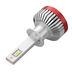V19-H1 LED Headlight