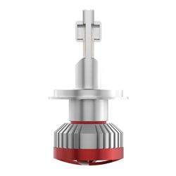 V19-H4 LED Headlight