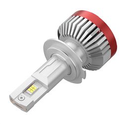 V19-H7 LED Headlight