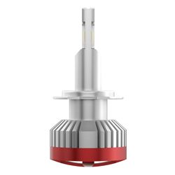V19-H7 LED Headlight