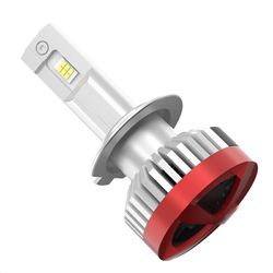 V19-H7 LED Headlight