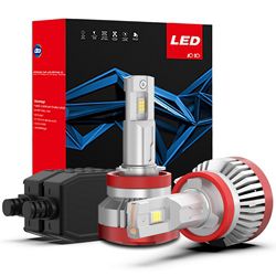 V19-H11 LED Headlight