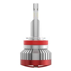 V19-H11 LED Headlight