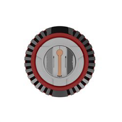 V19-H11 LED Headlight