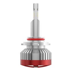 V19-9005 LED Headlight