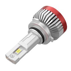 V19-9006 LED Headlight