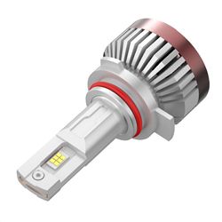 V19-9012 LED Headlight