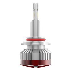 V19-9012 LED Headlight