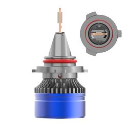 U6-9005 LED Headlight