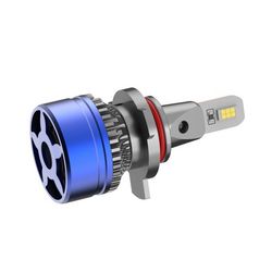 U6-9012 LED Headlight