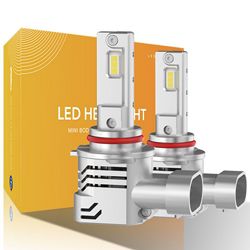 13S Series-Integrated Adjustable Beam ARTX2
