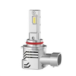 13S-9005 LED Headlight