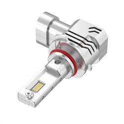13S-9005 LED Headlight