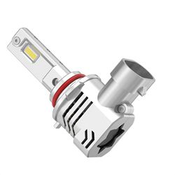 13S-9005 LED Headlight