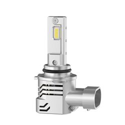 13S-9006 LED Headlight