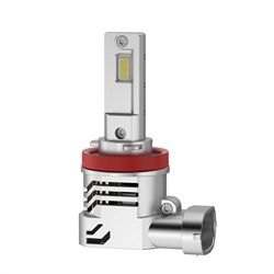 13S-H8 LED Headlight