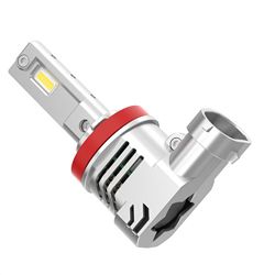 13S-H11 LED Headlight