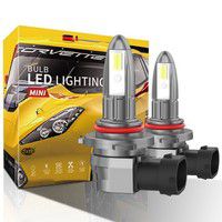 P23-9005 LED Fog Light