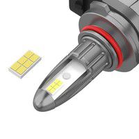 P23-9005 LED Fog Light