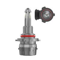 P23-9005 LED Fog Light