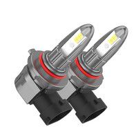 P23-9005 LED Fog Light