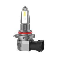 P23-9005 LED Fog Light