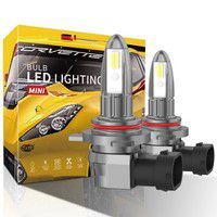 P23-9012 LED Fog Light