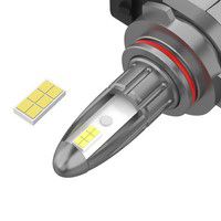 P23-9012 LED Fog Light