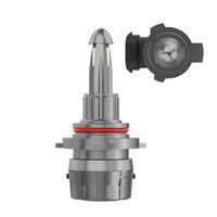 P23-9012 LED Fog Light
