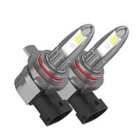 P23-9012 LED Fog Light