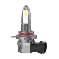 P23-9012 LED Fog Light