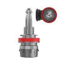P23-H11 LED Fog Light
