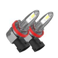 P23-H11 LED Fog Light