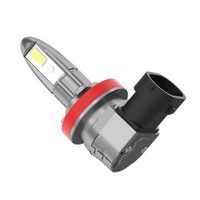 P23-H11 LED Fog Light