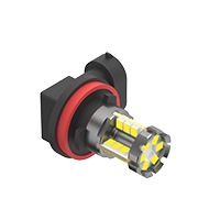 XH-3030-8W-H8 LED Fog Light