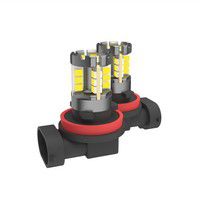 XH-3030-8W Series LED Fog Lights
