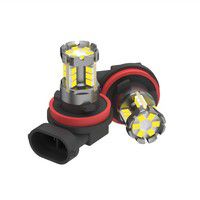 XH-3030-8W-H11 LED Fog Light
