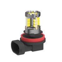 XH-3030-8W-H11 LED Fog Light