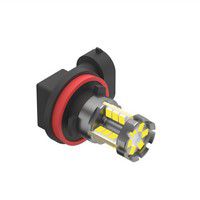 XH-3030-8W-H11 LED Fog Light