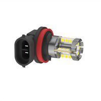 XH-3030-8W-H11 LED Fog Light
