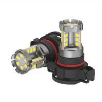 XH-3030-8W-5202 LED Fog Light