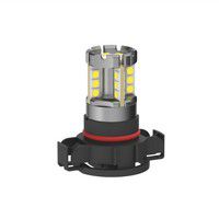 XH-3030-8W-5202 LED Fog Light